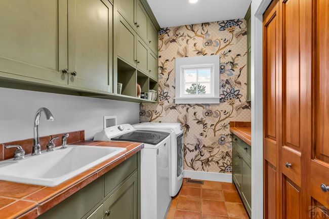 6430 Signal Mountain Rd, House other with 3 bedrooms, 4 bathrooms and 7 parking in Beulah CO | Image 50