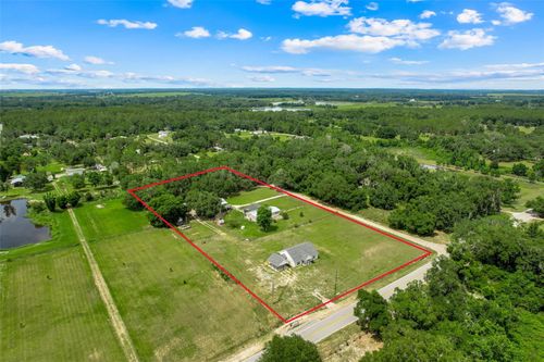 21301 Quail Hammock Ln, Groveland, FL, 34736-9097 | Card Image