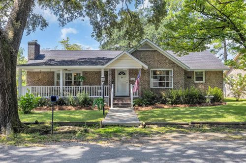 1173 Palmetto St, Georgetown, SC, 29440-3305 | Card Image