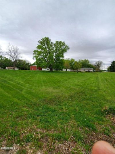 302 Mulvain, Home with 0 bedrooms, 0 bathrooms and null parking in DURAND IL | Image 2