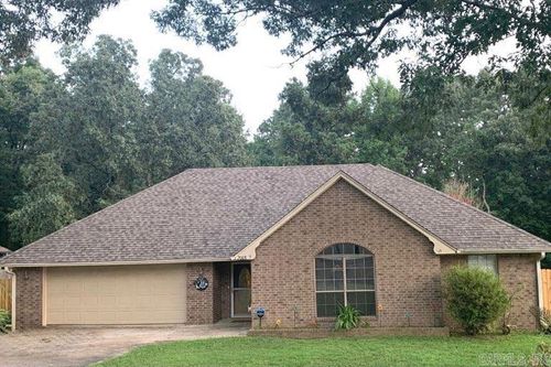 2008 Wertz Ave, Mena, AR, 71953-1931 | Card Image