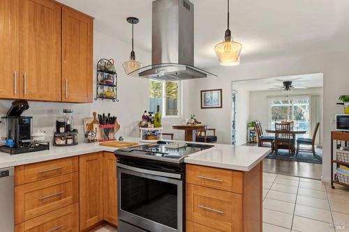 2960 Oak Crest Avenue, Lucerne, CA, 95458 | Card Image