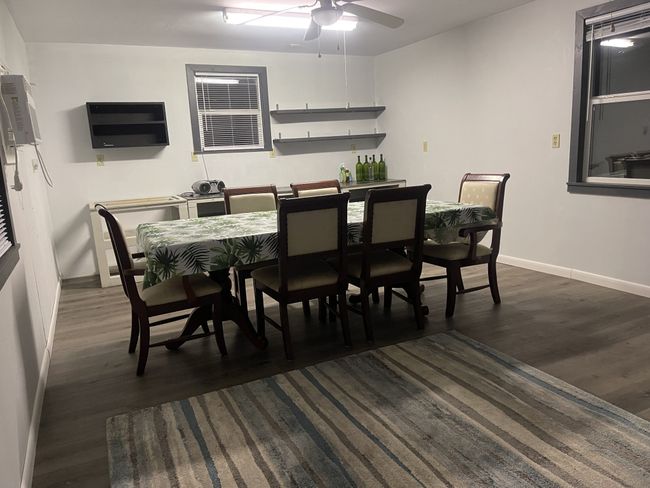 7690 Barnhill Rd, House other with 3 bedrooms, 2 bathrooms and 13 parking in Primm Springs TN | Image 32