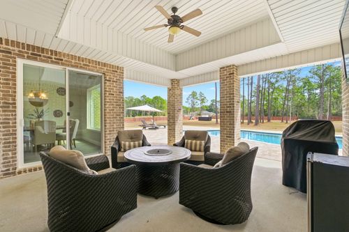 6735 E Bay Blvd, Navarre, FL, 32566-8003 | Card Image