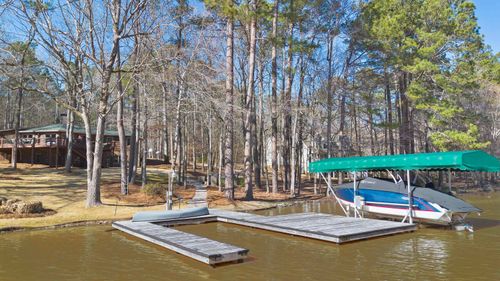 1850 Parks Mill Dr, Greensboro, GA, 30642-3206 | Card Image