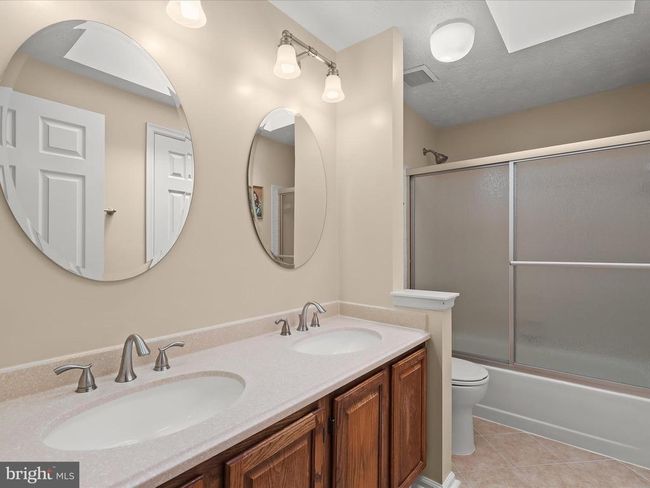 8289 Hammond Branch Way, House other with 4 bedrooms, 4 bathrooms and null parking in LAUREL MD | Image 37