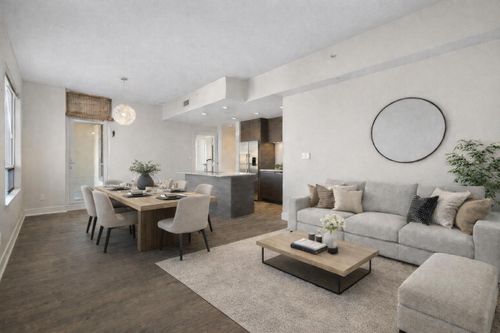 701-38 9 St Ne, Calgary, AB, T2E7X9 | Card Image