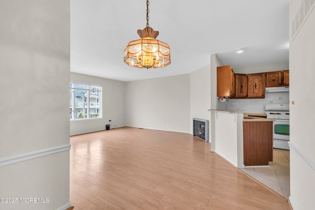 102 - 113 Lareine Ave, Condo with 1 bedrooms, 1 bathrooms and null parking in Bradley Beach NJ | Image 12