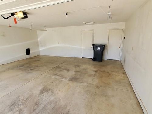 912 West St, Carey, OH, 43316-9587 | Card Image