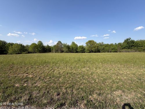 0 Houston Drive, Crossville, TN, 38555 | Card Image