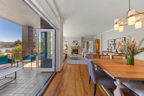 62 De Silva Island Dr, Mill Valley, CA, 94941-3037 | Card Image