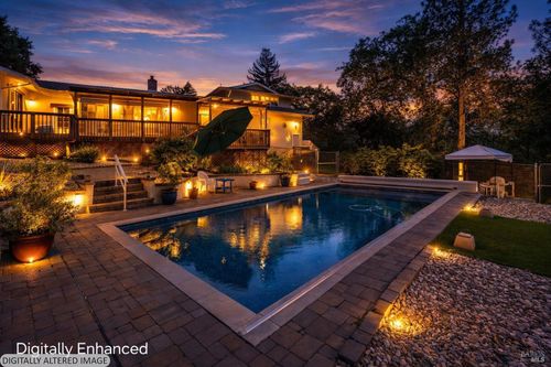 1260 Sequoia Plz, Ukiah, CA, 95482-3630 | Card Image
