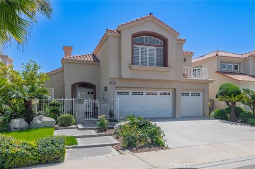 13252 Tiburon Way, Tustin, CA, 92782-8612 | Card Image
