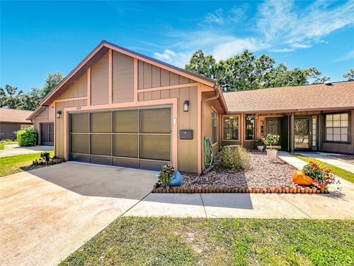 1353 Nelson Court, ROCKLEDGE, FL, 32955 | Card Image