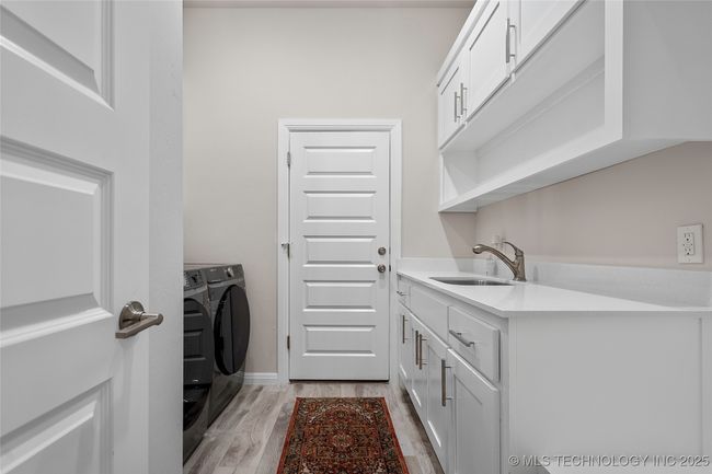 714 Prairie View Rd, House other with 4 bedrooms, 3 bathrooms and null parking in Ardmore OK | Image 15