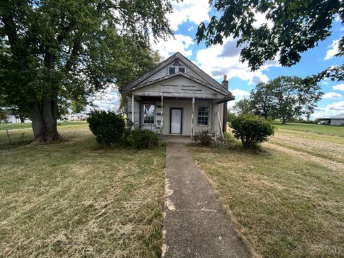 6090 Us Highway 62, Ripley, OH, 45167-9730 | Card Image