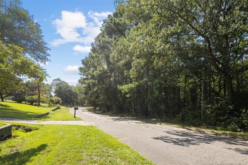 424 Timberline Dr, Fayetteville, NC, 28311-9326 | Card Image