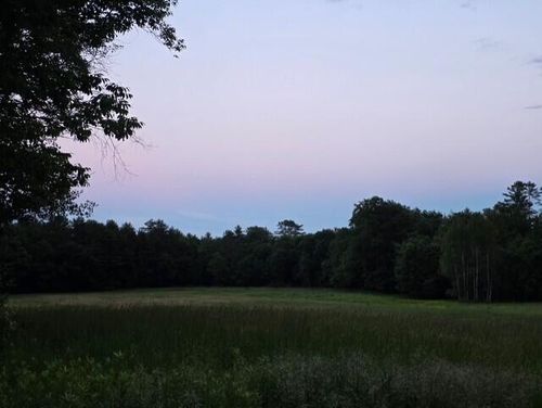 L12-5 Strickland Ferry Road, Livermore, ME, 04253 | Card Image