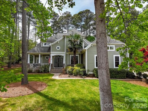 112 Misty Meadows Ct, Mooresville, NC, 28117-6416 | Card Image