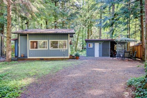 1120 Alder Ln, Maple Falls, WA, 98266 | Card Image
