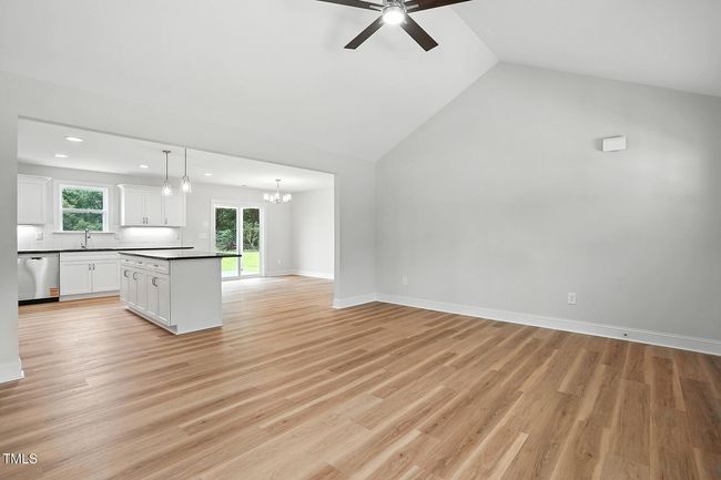 8686 Green Path Dr-59 | Image 6