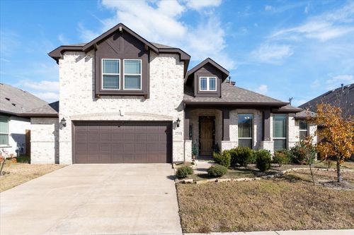 4209 Misty Ridge St, Mesquite, TX, 75181-0021 | Card Image