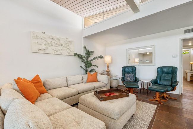 23-web-or-mls-8M4A7353 | Image 8