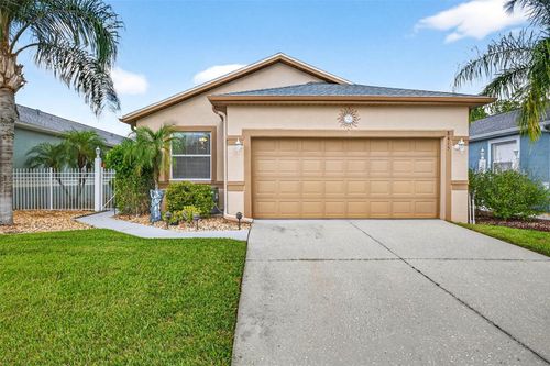 8415 Tarocco Ct, LAND O LAKES, FL, 34637-7517 | Card Image