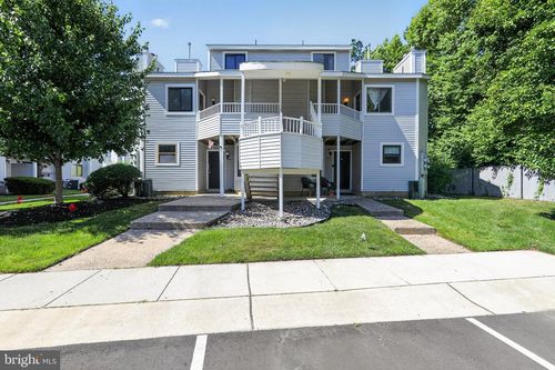 5104 Tracy Ct, VOORHEES, NJ, 08043-3015 | Card Image
