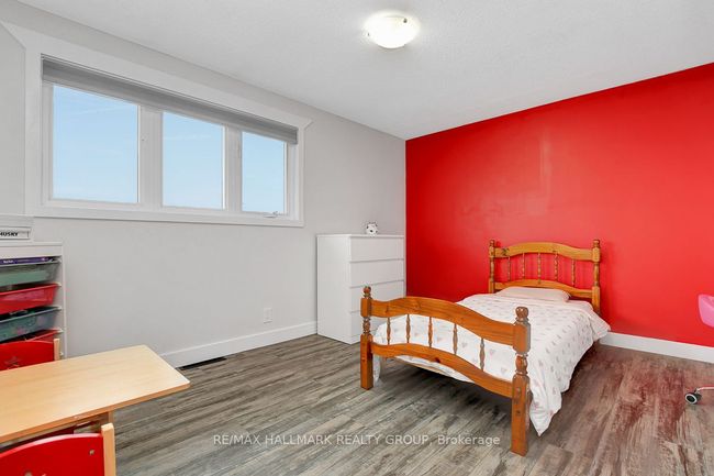 3452 Larmours Lane, House other with 4 bedrooms, 2 bathrooms and 8 parking in Sarsfield ON | Image 28