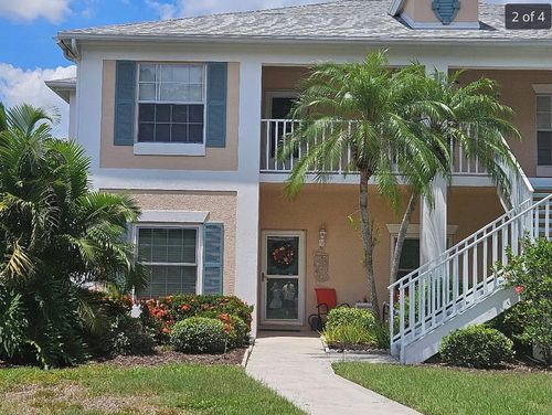 101-4706 Sand Trap Street Cir E, BRADENTON, FL, 34203-3420 | Card Image