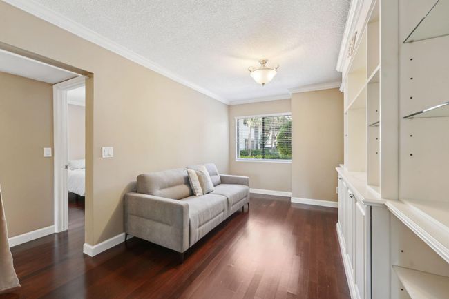 APT-101 - 100 Pelican Pointe Dr, Condo with 2 bedrooms, 2 bathrooms and null parking in Delray Beach FL | Image 22