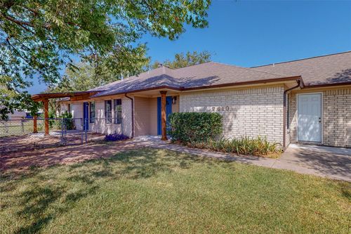 7610 S State Highway 34, Scurry, TX, 75158-2343 | Card Image
