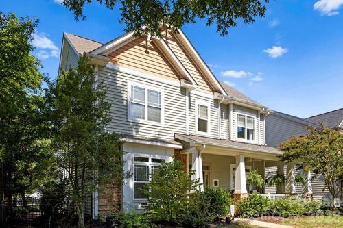 4002 Ladys Secret Dr, Indian Trail, NC, 28079-5716 | Card Image