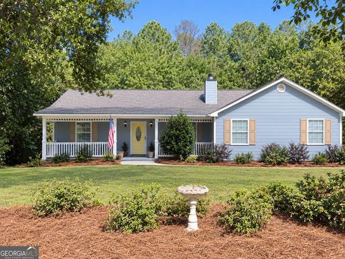 75 Eastwood Cir, Covington, GA, 30014-1611 | Card Image