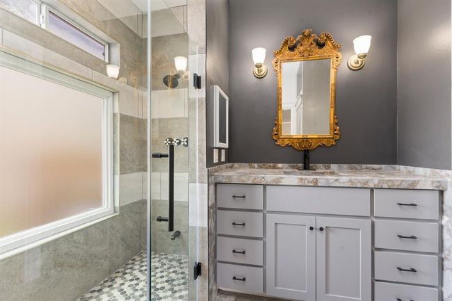 10101 Twin Lake Loop, House other with 5 bedrooms, 4 bathrooms and null parking in Dripping Springs TX | Image 10