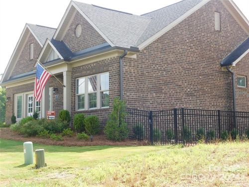 6-415 Newstyle Way, Cramerton, NC, 28056 | Card Image