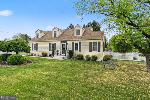 13370 Beach Haven Cir, NEWBURG, MD, 20664-2313 | Card Image