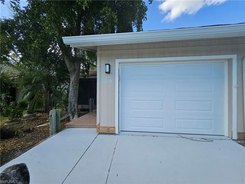 17760 Park Village Blvd, FORT MYERS, FL, 33908-6132 | Card Image