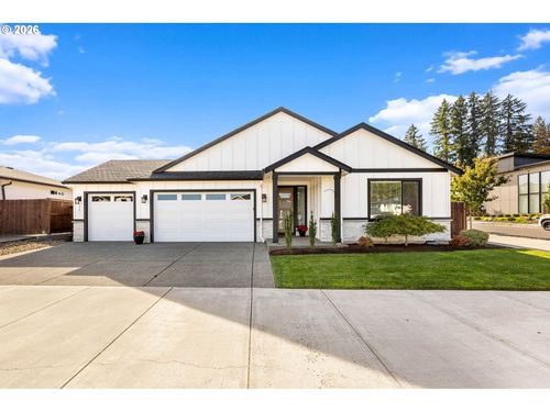 1701 Se 43rd Way, BrushPrairie, WA, 98606 | Card Image