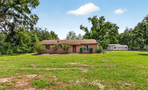 37314 Tucker Road, ZEPHYRHILLS, FL, 33541 | Card Image
