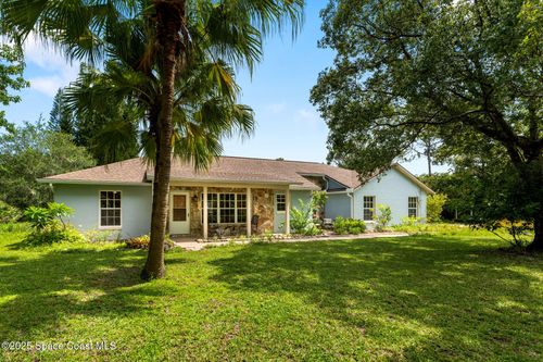 3565 Johns Rd, Mims, FL, 32754-4806 | Card Image