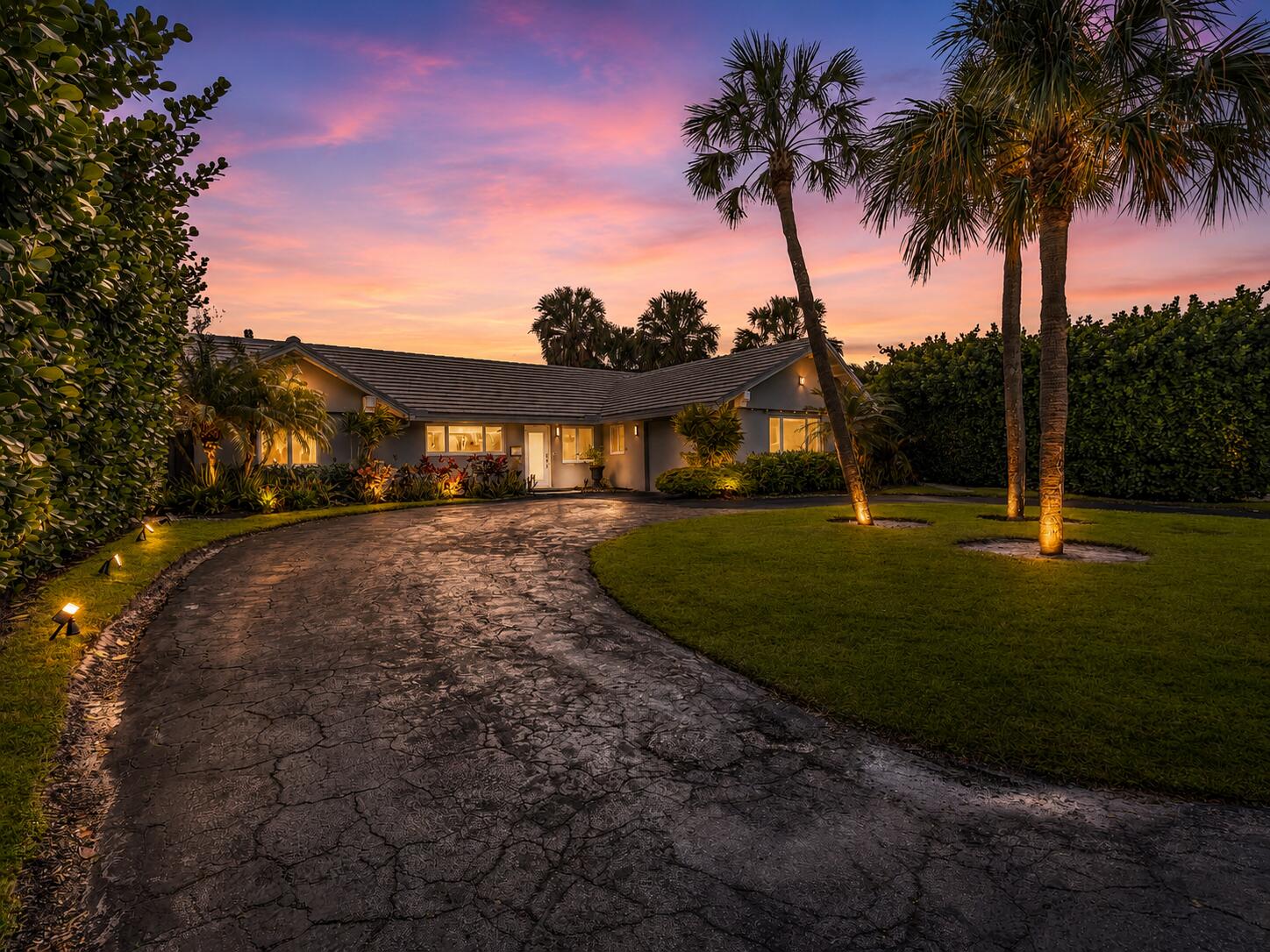 Residential in Fort Lauderdale 2