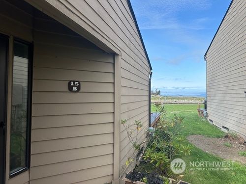 15b-54 Hunt Street, Orcas Island, WA, 98245 | Card Image