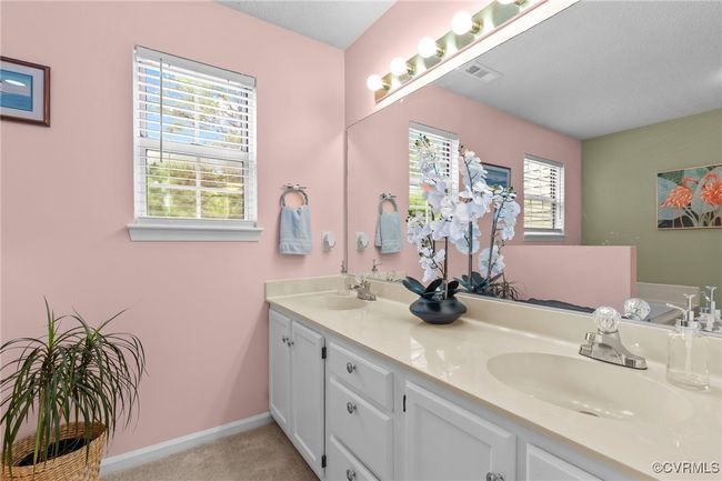 104 - 4855 Cypress Point Cir, Condo with 3 bedrooms, 3 bathrooms and null parking in Virginia Beach VA | Image 24