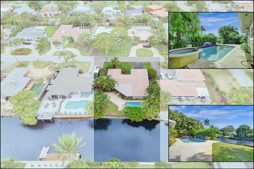 1788 Ne 36th St, Oakland Park, FL, 33334-5352 | Card Image