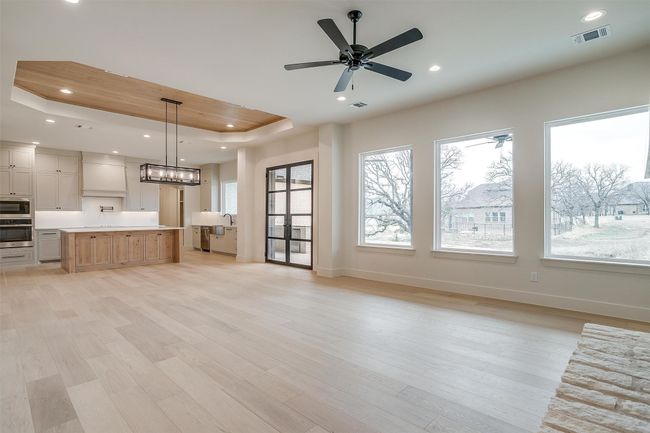 269 Sugartree Cir, House other with 5 bedrooms, 5 bathrooms and null parking in Lipan TX | Image 19