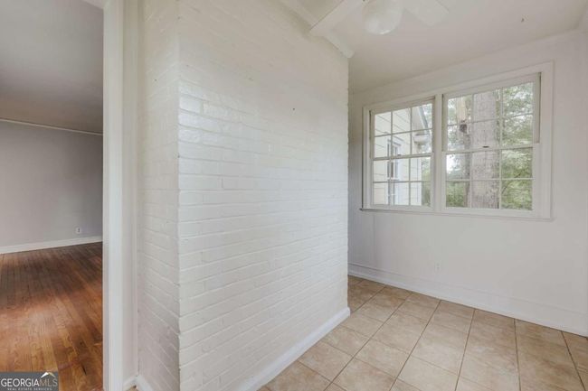 170 Stanton Way, House other with 3 bedrooms, 2 bathrooms and 2 parking in Athens GA | Image 13