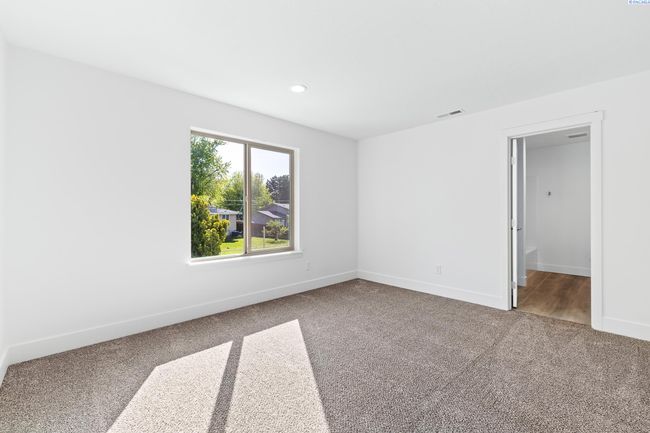 1140 S Underwood Pl, Home with 0 bedrooms, 0 bathrooms and null parking in Kennewick WA | Image 16