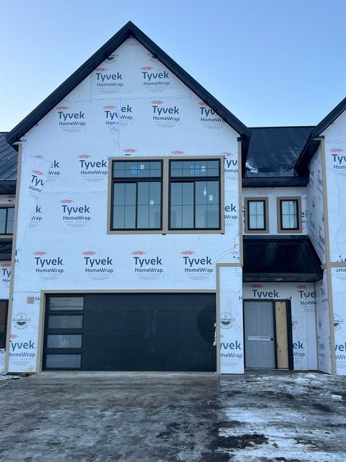 17 E Duke St, Vermillion, SD, 57069 | Card Image